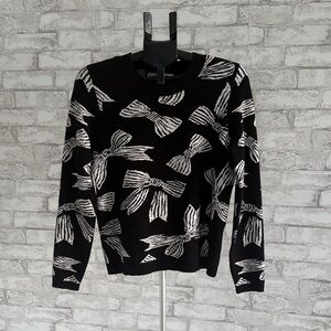 LOFT Sweater
